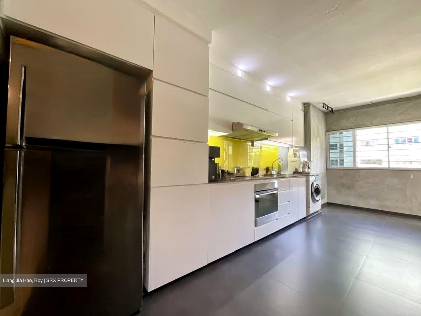 Blk 212 Ang Mo Kio Avenue 3 (Ang Mo Kio), HDB 4 Rooms #533766701